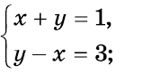0402u5vh-279e-159x82.png