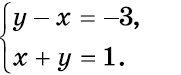 0402u5vx-f1d1-181x75.png