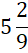 0402u5xn-5bae-28x53.png