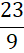 0402u5zb-2df8-24x53.png