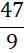 0402u5zu-8748-24x53.png