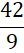 0402u60d-86d9-24x53.png