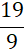 0402u612-223d-24x53.png