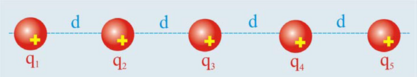 0402u65b-4f68-417x77.png
