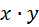 0402u6e9-9e9e-39x27.png