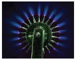 0402u6kh-56c4-154x123.png