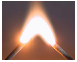0402u6kz-9291-155x125.png