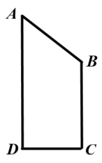 0402u6mz-5706-208x331.png