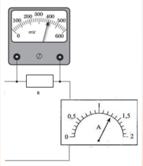 0402u6sl-38d5-284x329.png