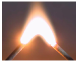 0402u71y-96ce-153x123.png