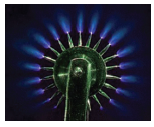 0402u72b-f5b0-154x127.png