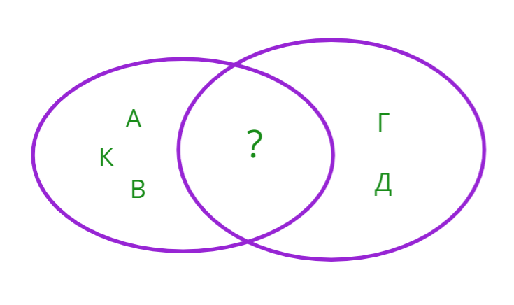 0402u75p-4dae-735x436.png