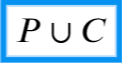 0402u7i9-8631-122x63.png