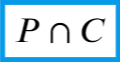 0402u7ib-8b03-120x62.png