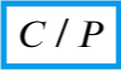 0402u7ig-7f86-110x65.png