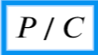 0402u7il-fd51-111x63.png