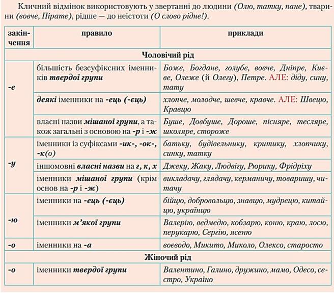 0402u7to-b644-656x575.jpg