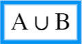 0402u7uv-523b-120x64.png