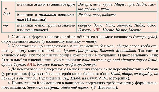 0402u7vs-7ee1-657x380.jpg