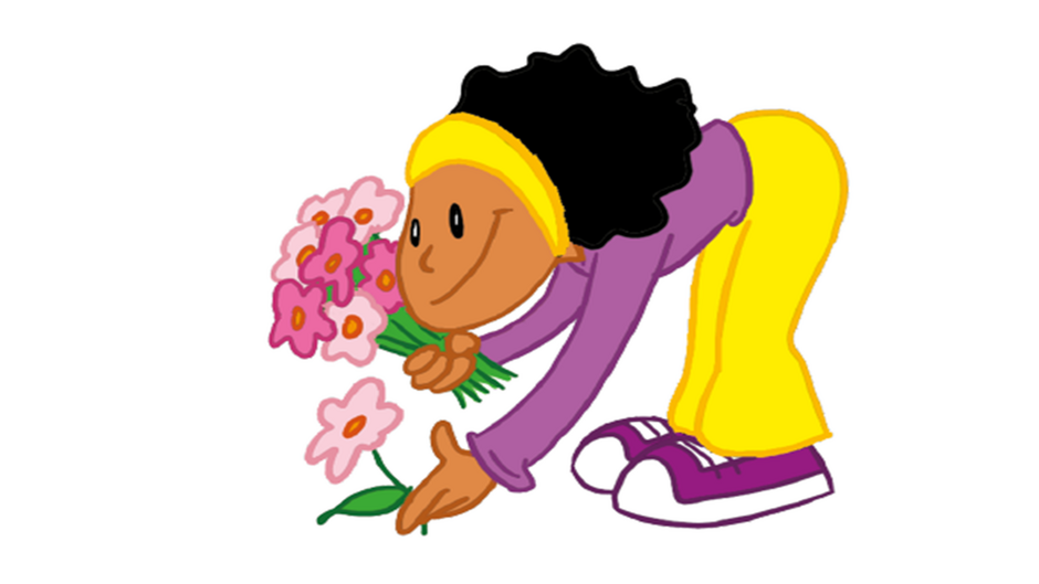 0402u7wb-f7a8-940x529.png