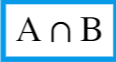 0402u7z2-76ef-116x62.png