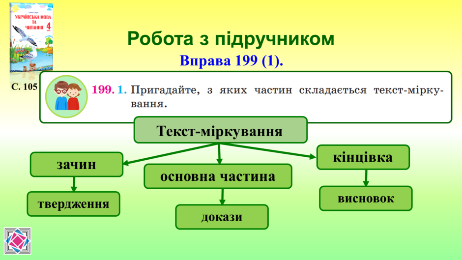 0402u81k-dac3-940x529.png