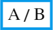 0402u82i-0c6b-108x62.png