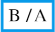 0402u83j-2c1a-109x63.png