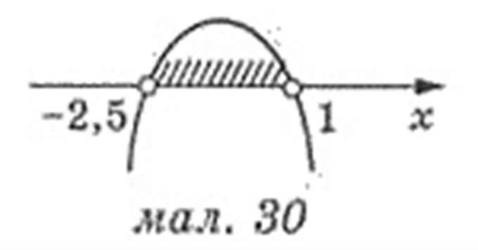 0402u83x-de51-680x356.png