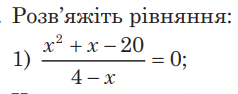 0402u841-09d8-349x138.png