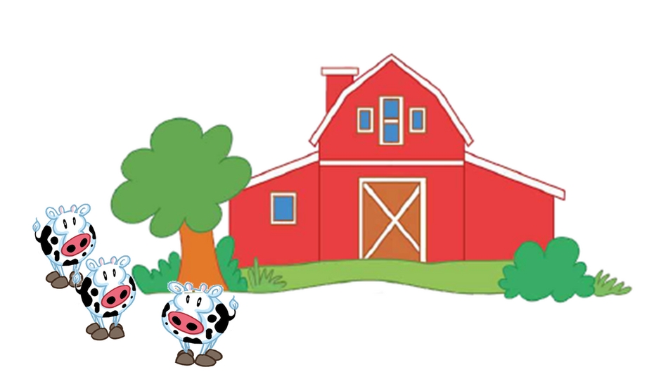 0402u864-5a7b-940x529.png