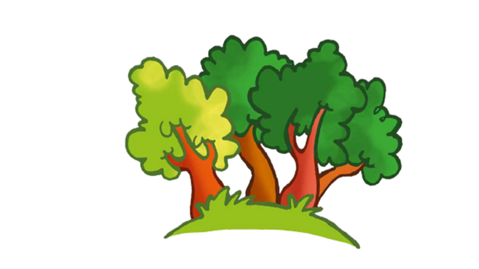 0402u868-1857-940x529.png