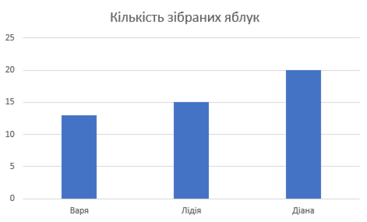 0402u870-d0ba-367x222.png