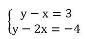 0402u8d5-88cb-174x80.png