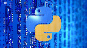 Робота з рядком тексту. Python