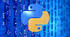 Робота з рядком тексту. Python