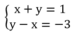 0402u8dn-93ed-157x68.png