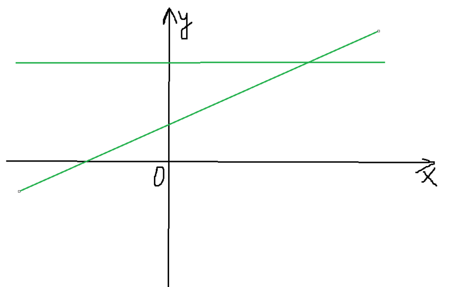 0402u8gk-175f-940x588.png