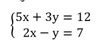 0402u8ib-6ead-209x92.png