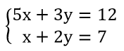 0402u8it-ee52-176x73.png