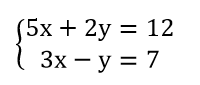 0402u8j7-381c-200x85.png
