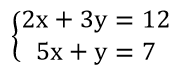 0402u8k1-c00b-189x72.png