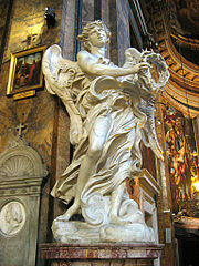 0402u8la-c545-180x240.jpg