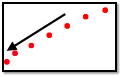 0402u8ua-d1e2-400x251.png