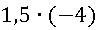 0402u8yv-5793-96x30.png