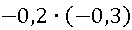 0402u8z4-0d80-132x30.png