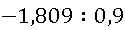 0402u91e-c070-125x30.png