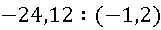 0402u91j-3305-161x30.png