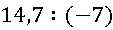 0402u91p-00a0-113x30.png