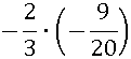 0402u93o-0a00-121x55.png